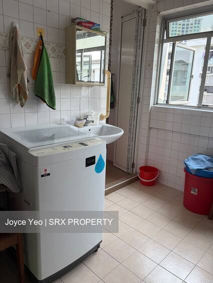 Blk 331 Ang Mo Kio Avenue 1 (Ang Mo Kio), HDB 3 Rooms #625476541